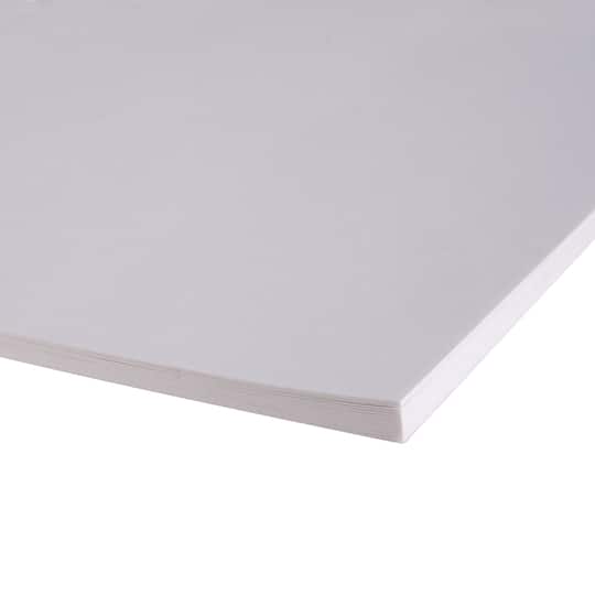 Creatology® 12" x 18" Construction Paper